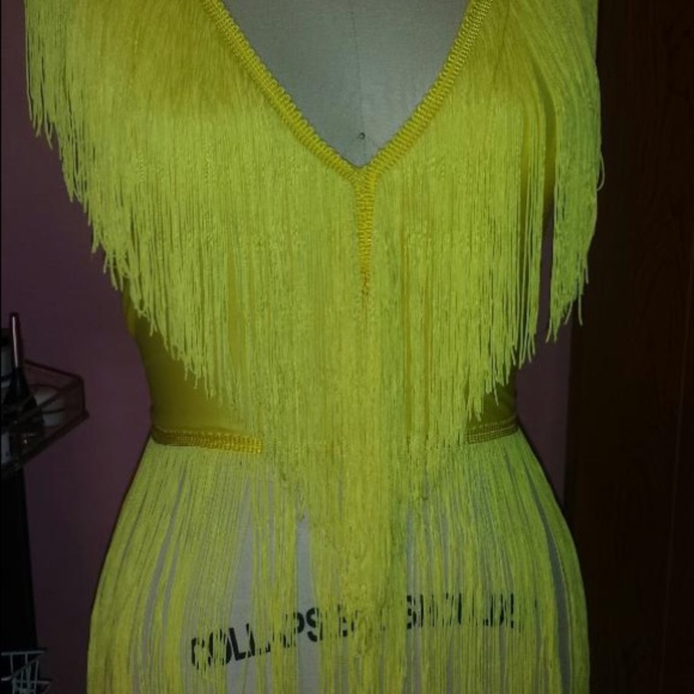 Top - Picture 2 of 3